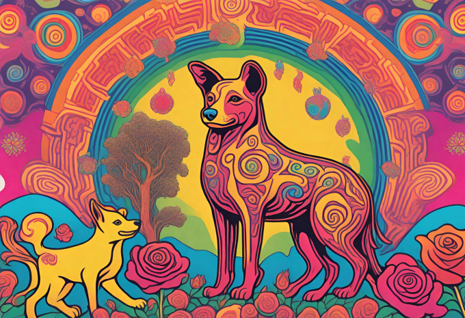 4 con giáp có vận may kém, phát triển không thuận lợi trong năm 2024-3