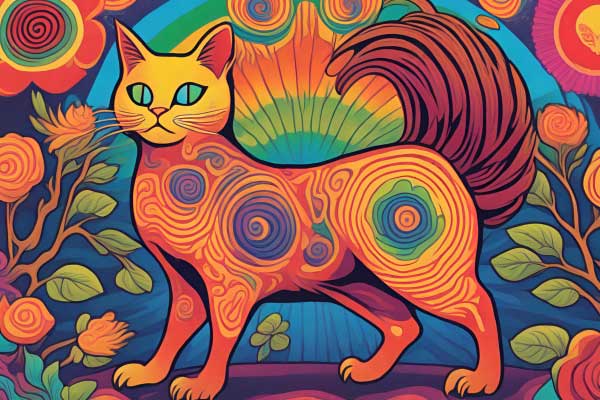 3 con giáp có thu nhập tăng đáng kể vào năm 2024 và những điều tốt đẹp sẽ đến vào lúc không ngờ nhất-4