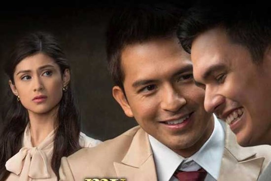 Chồng ngoại tình với nhiều trai lạ vẫn được quyền nuôi con, dân mạng phẫn nộ