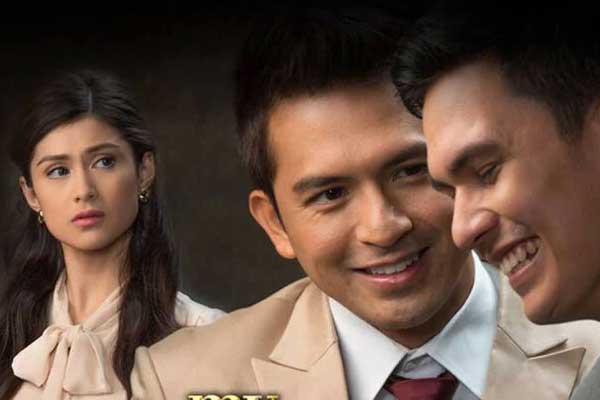 Chồng ngoại tình với nhiều trai lạ vẫn được quyền nuôi con, dân mạng phẫn nộ-1