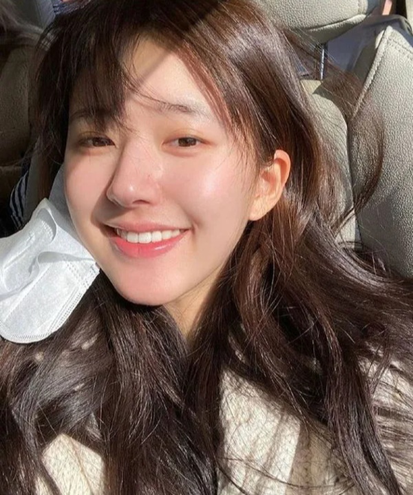 Răng miệng ảnh hưởng đến tim mạch: 2 loại nước, 3 loại quả nên ăn để có răng và nướu khỏe mạnh-1