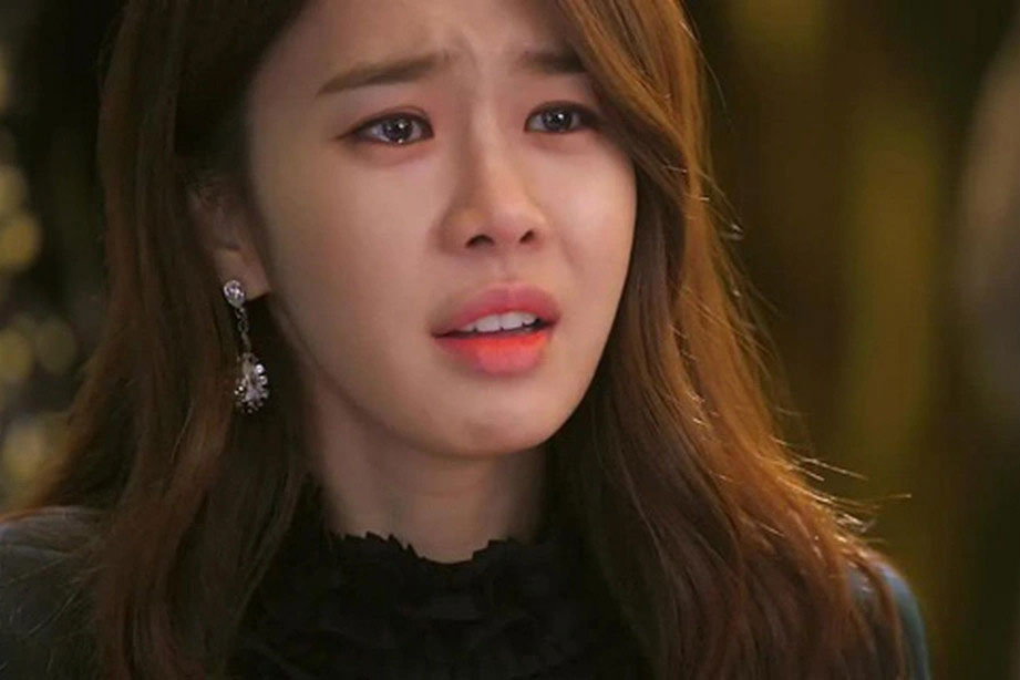 Vợ lén biếu mẹ đẻ 3 triệu, chồng mời cả nhà ngồi nghe ‘giải trình’-1