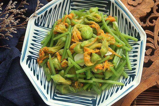 Bữa chiều làm 3 món ngon, giá rẻ hợp ngày se lạnh-7