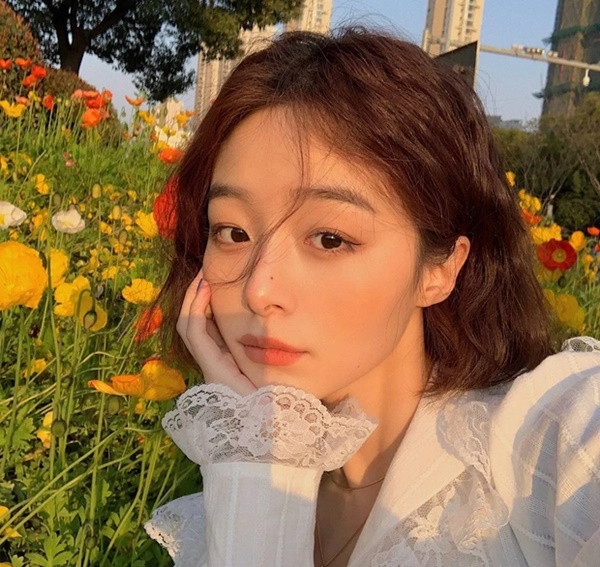 70% tốc độ lão hóa có thể kiểm soát được, 6 việc nên tránh để trẻ lâu-2