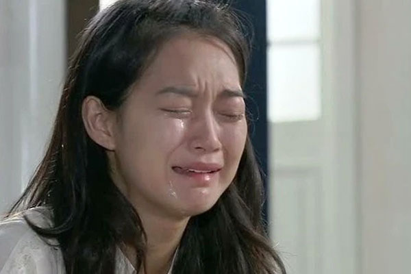 Anh tôi muốn độc chiếm hết 1.000m2 đất của bố mẹ-1