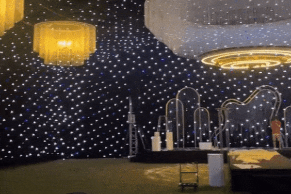 Loạt hành động nhỏ nhưng thể hiện EQ cao của vợ Đoàn Văn Hậu, chiếm trọn cảm tình từ fan đến bố mẹ chồng-9