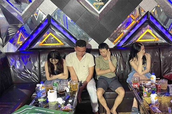 Chủ tịch Bình Định chỉ đạo nóng sau vụ người tâm thần gây thảm kịch-3