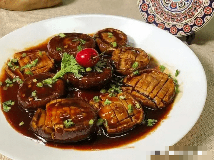 Loại rau vua miễn dịch, giàu dinh dưỡng hơn thịt bò, chế biến kiểu gì cũng ngon, trẻ già đều mê-2