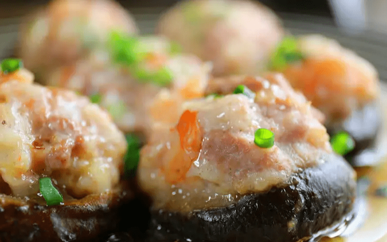 Loại rau vua miễn dịch, giàu dinh dưỡng hơn thịt bò, chế biến kiểu gì cũng ngon, trẻ già đều mê-5