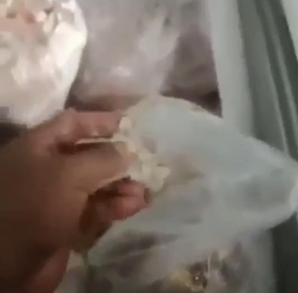 Hiệu trưởng phải gửi hình ảnh suất ăn bán trú hàng ngày về phòng giáo dục-1