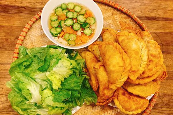 Sinh tố dưỡng trắng da, chống lão hóa từ loại quả siêu rẻ mà ít người biết-4