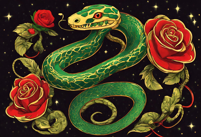 3 con giáp có thu nhập tăng đáng kể vào năm 2024 và những điều tốt đẹp sẽ đến vào lúc không ngờ nhất-2