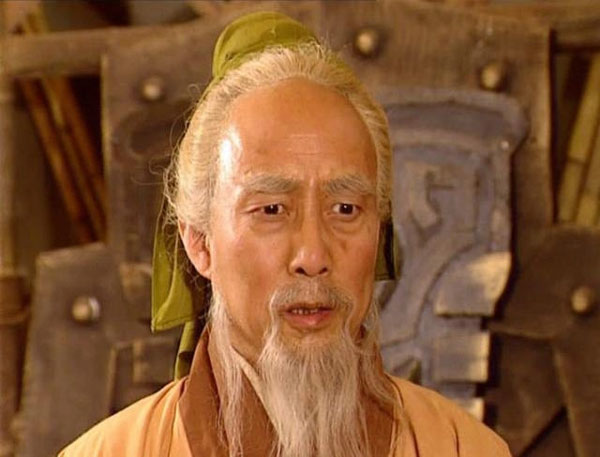 Phát hiện ca phẫu thuật mổ sọ kỳ lạ cách đây 2.700 năm, trước cả thời danh y Hoa Đà-1