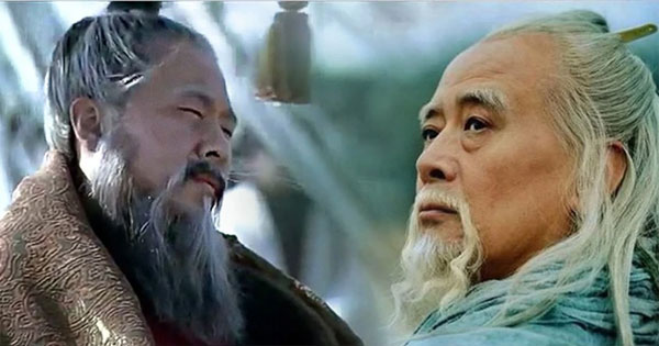 Phát hiện ca phẫu thuật mổ sọ kỳ lạ cách đây 2.700 năm, trước cả thời danh y Hoa Đà-2