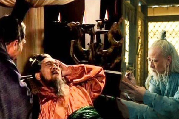 Ngôi sao truyền hình 29 tuổi chết sau phẫu thuật hút mỡ đầu gối-5