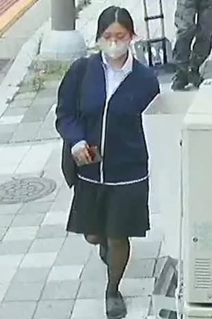 Toàn cảnh vụ giết người phân xác rúng động Hàn Quốc: Kẻ sát nhân lên kế hoạch tỉ mỉ, động cơ gây án khiến nhiều người choáng váng-2