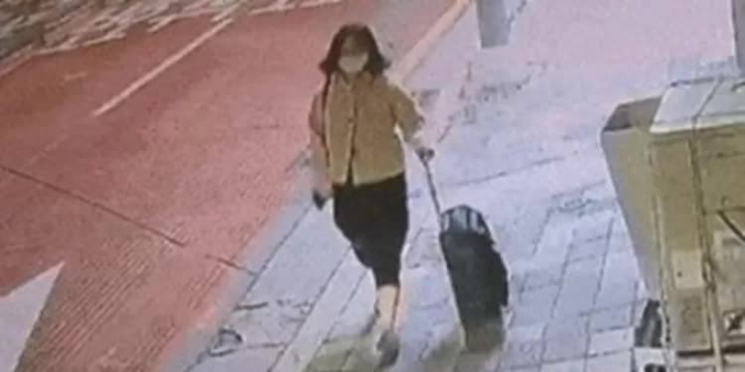 Toàn cảnh vụ giết người phân xác rúng động Hàn Quốc: Kẻ sát nhân lên kế hoạch tỉ mỉ, động cơ gây án khiến nhiều người choáng váng-3