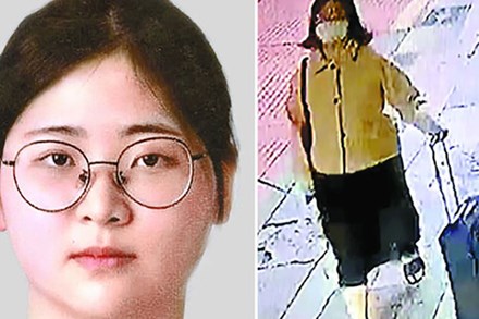 Toàn cảnh vụ giết người phân xác rúng động Hàn Quốc: Kẻ sát nhân lên kế hoạch tỉ mỉ, động cơ gây án khiến nhiều người choáng váng