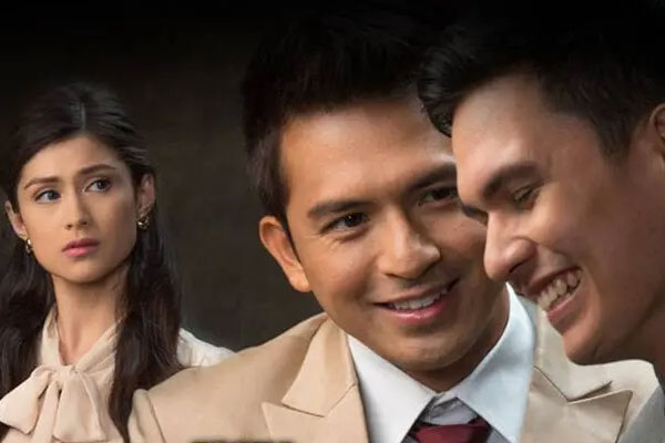 4 tuyệt chiêu khiến chàng ngày càng yêu bạn cuồng nhiệt-2