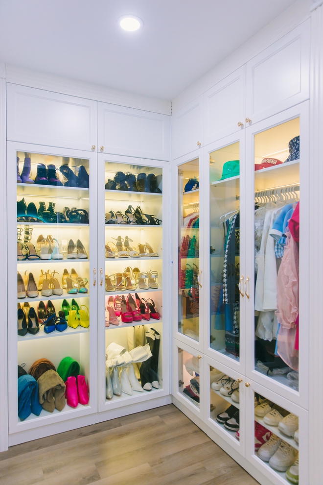 Biệt thự 600m2 của chị đẹp Diệp Lâm Anh sau khi chi 2 tỷ cải tạo, đẹp đến ngỡ ngàng-9