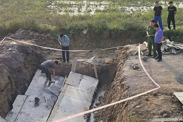 Thời tiết Hà Nội 3 ngày tới: Nắng đẹp liên tiếp, rồi chuyển nhiều mây âm u-3