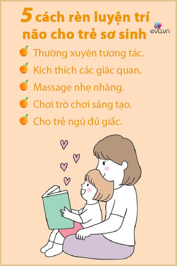 Bố mẹ chênh lệch tuổi tác gần số này, thì con sinh ra có IQ càng cao-4