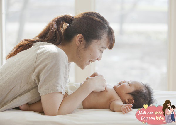 Bố mẹ chênh lệch tuổi tác gần số này, thì con sinh ra có IQ càng cao-6