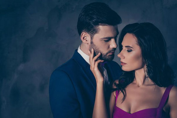 Đàn ông ngoài 45 tuổi không còn hứng thú với vợ bật mí 3 lý do-1