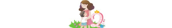Mẹ bận nấu ăn nhờ anh trai trông em, lúc quay lại thấy cảnh tượng đầy bất lực-6