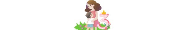 Mẹ bận nấu ăn nhờ anh trai trông em, lúc quay lại thấy cảnh tượng đầy bất lực-7