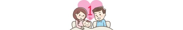 Mẹ bận nấu ăn nhờ anh trai trông em, lúc quay lại thấy cảnh tượng đầy bất lực-8