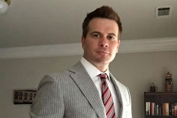 Dùng nước vâng lời, người đàn ông hại đời hàng trăm phụ nữ-2