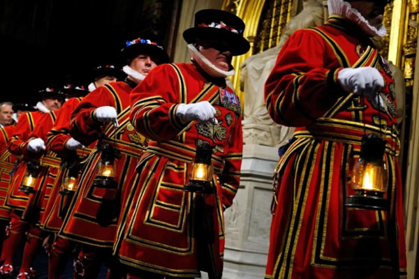 Tìm được con gái bị bắt cóc sau 17 năm nhờ bức vẽ mô phỏng-4