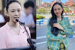Cuộc đời nhiều thăng trầm, trải qua biến cố lớn của hoa hậu Việt xinh đẹp: Tuổi 37 vẫn độc thân-6