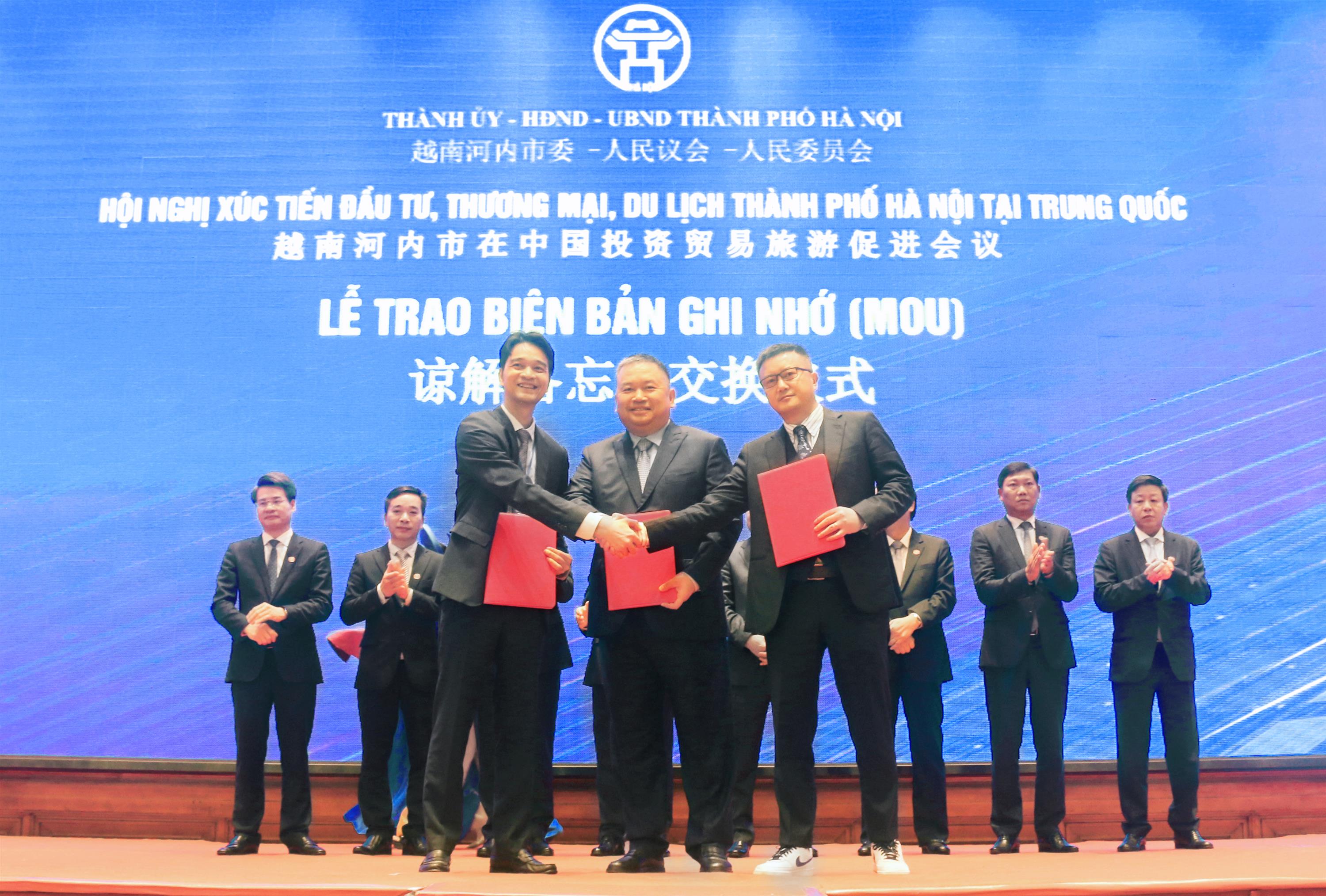 Doanh thu xuất khẩu của Vinamilk tăng trưởng tích cực-3