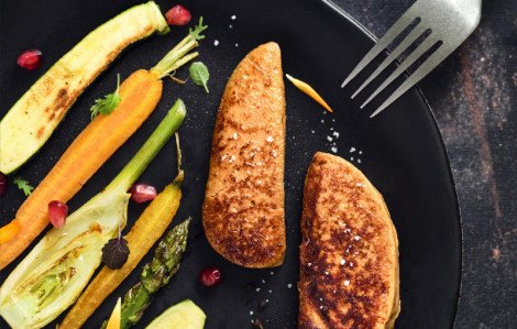 Đặc sản bị cấm vì độ tàn nhẫn, giá 2 triệu/kg nhiều người vẫn lùng mua-1