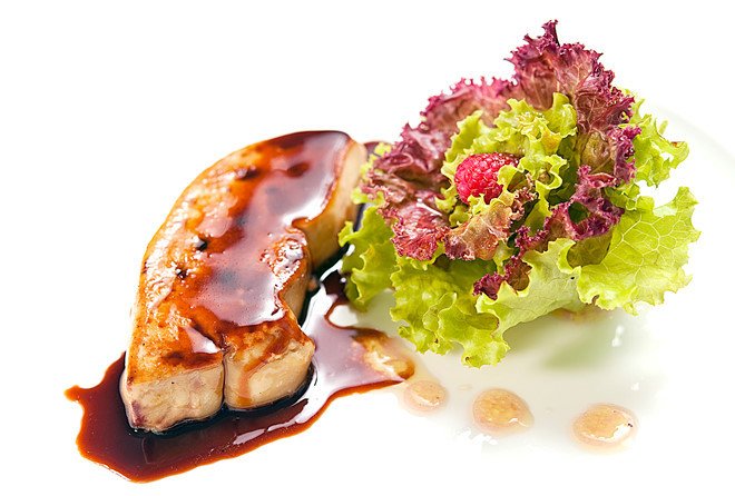 Đặc sản bị cấm vì độ tàn nhẫn, giá 2 triệu/kg nhiều người vẫn lùng mua-5