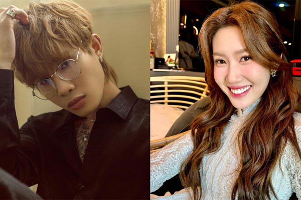 Jack trước khi vướng tin hẹn hò Thuý Ngân: Gây sốc với bê bối tình ái bắt cá nhiều tay, có con với bạn diễn-13