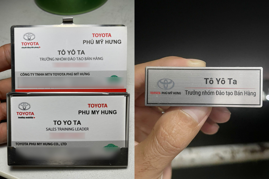 Chàng trai TPHCM được bố đặt tên Tô Yô Ta và sự trùng hợp khó tin sau này-3