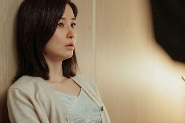 Cậu bé khổ sở vì cái tên độc nhất vô nhị bố mẹ đặt cho, giáo viên nói: Lần nào gọi em này lên bảng cũng phải nhịn cười!-2