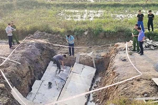 Đường sắt Hà Nội đề nghị giải tỏa phố cà phê đường tàu-2