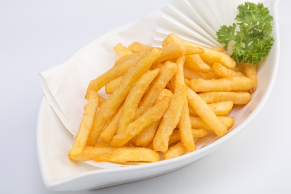 Rau củ tốt nhưng có 4 loại chỉ số đường huyết cao bất ngờ, ăn nhiều lượng đường trong máu tăng vọt: Toàn món người Việt chuộng-1