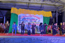 Báu vật của người đàn ông Thanh Hoá khiến nhiều người nhớ kỷ niệm xưa-7