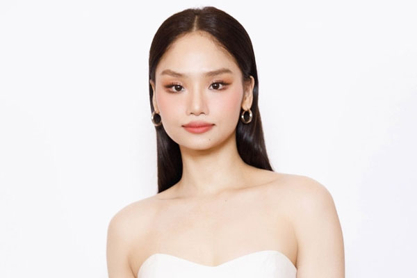 Miu Lê nói gì khi bị chê ngoại hình-2