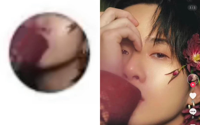 Hot lại khoảnh khắc vệ sĩ Jack xô đẩy Thúy Ngân gây bất bình, phản ứng nam ca sĩ ra sao?-2