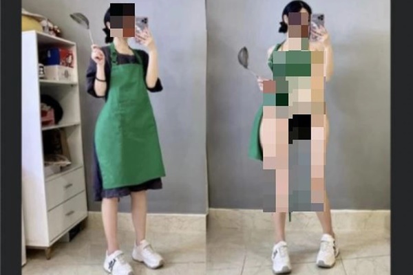 Thực hư thông tin Bệnh viện Bình Định bị căng băng rôn đòi nợ 22 tỷ đồng-3