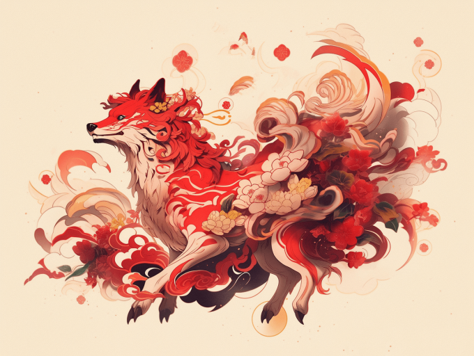 3 con giáp sinh ra đã mang theo sự bí ẩn, gặp may đổi đời nhờ tính cách tốt bụng-1