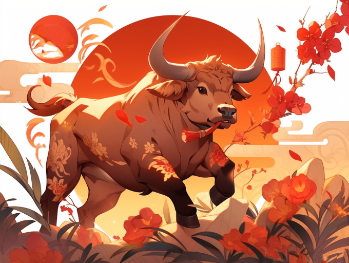 3 con giáp sinh ra đã mang theo sự bí ẩn, gặp may đổi đời nhờ tính cách tốt bụng-3