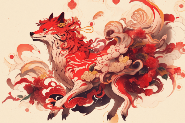 Ai sinh ngày Âm lịch này lắm tài năng, giỏi ăn nói nhưng đường tình duyên gập ghềnh, xui xẻo-4