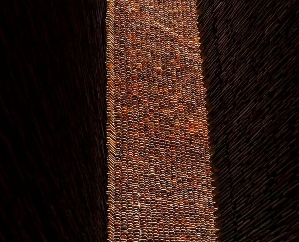 Bên trong biệt phủ 5.000 m2 của Vua hài đất Bắc được báo chí nước ngoài ca ngợi có gì?-5